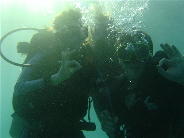 The Red Sea 023.jpg